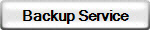 Backup Service