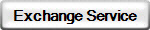 Exchange Service