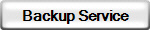 Backup Service