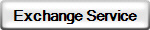 Exchange Service