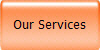Our Services