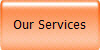 Our Services