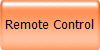 Remote Control