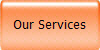 Our Services