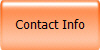 Contact Info