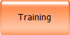 Training
